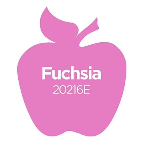 Apple Barrel Acrylic Paint Fuchsia 59ml (2 Fl Oz) | Non-Toxic Matte Finish for Crafts thumbnail 3