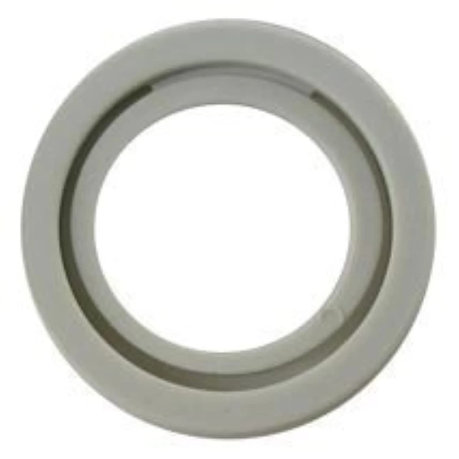 iSi North America Gasket for Whip Cream Dispensers | Rubber Round Replacement - main product image