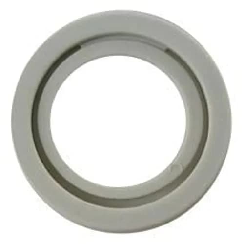 iSi North America Gasket for Whip Cream Dispensers | Rubber Round Replacement thumbnail 1