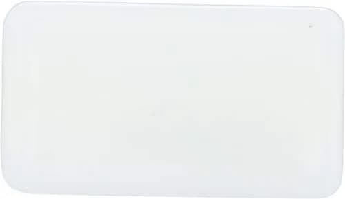GIOVANNI Direct Leave In Weightless Moisture Conditioner 8.5 oz | Moisturizes & Detangles, Vegan & Cruelty-Free thumbnail 7