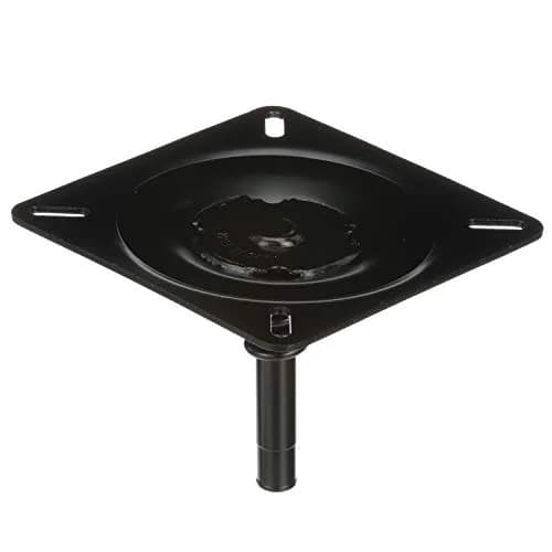 attwood Lock N Pin Seat Mount 3/4 Inch | Industry-Leading Safety & Durability thumbnail 1