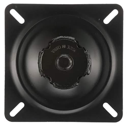 attwood Lock N Pin Seat Mount 3/4 Inch | Industry-Leading Safety & Durability thumbnail 4