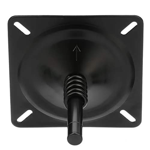 attwood Lock N Pin Seat Mount 3/4 Inch | Industry-Leading Safety & Durability thumbnail 5