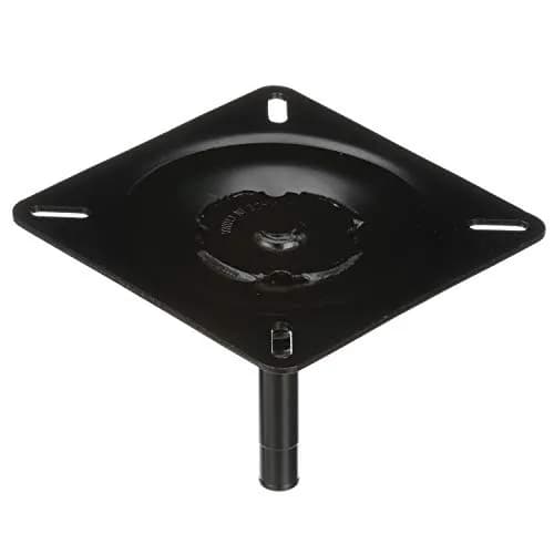 attwood Lock N Pin Seat Mount 3/4 Inch | Industry-Leading Safety & Durability thumbnail 2