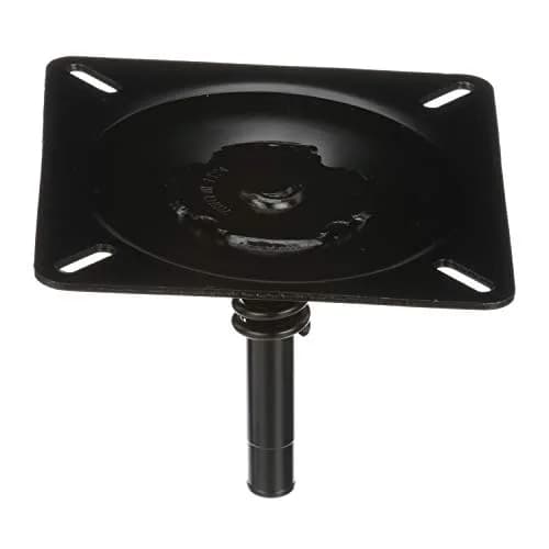 attwood Lock N Pin Seat Mount 3/4 Inch | Industry-Leading Safety & Durability thumbnail 3