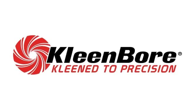 KleenBore A161 28 Gauge Shotgun Brush | Precision Bronze Cleaning Tool for Firearms thumbnail 2