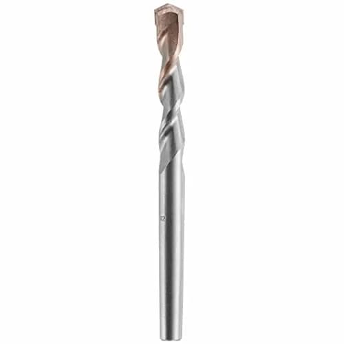 Bosch HC89 Core Bit Replacement Centering Drill Bit 2 inch (50.8 mm) | SDS-Max Shank for Core Drilling thumbnail 1