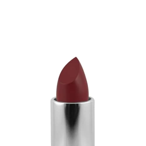 Palladio Herbal Lipstick Roseberry | Long Lasting, Hydrating, Creamy thumbnail 2