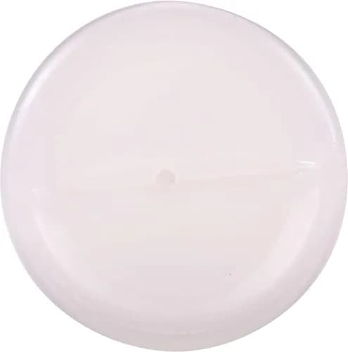 Deodorant Stones of America Unscented Crystal Deodorant Stick 120ml (4.25 OZ) | Natural Odor Protection thumbnail 6