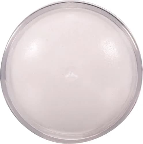 Deodorant Stones of America Unscented Crystal Deodorant Stick 120ml (4.25 OZ) | Natural Odor Protection thumbnail 3