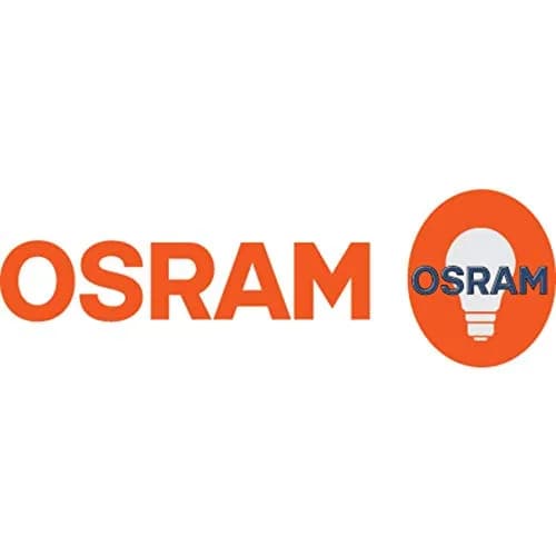 OSRAM 100W 12V GZ6.35 MR16 Halogen Lamp | Precision Low Voltage Lighting thumbnail 2