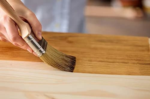Minwax Stainable Wood Filler Natural 1 oz (29.57 ml) | For Interior & Exterior Wood Repairs thumbnail 5