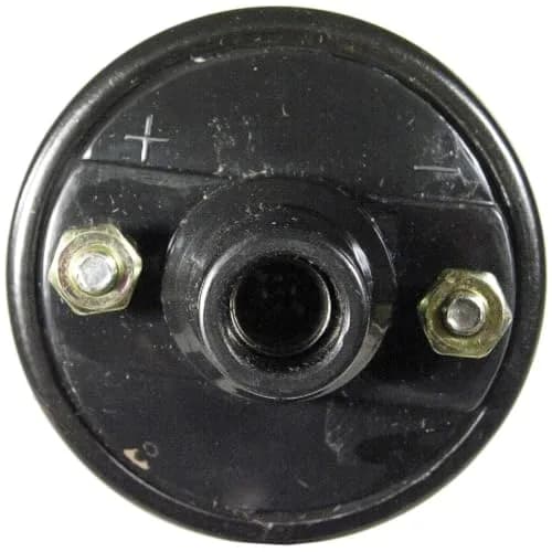 ACDelco Professional U505 Ignition Coil | Vehicle Specific Replacement thumbnail 3