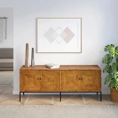 Varathane Premium Wood Stain Half Pint Spring Oak | Deep Grain Enhancement & Rich Color thumbnail 3