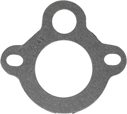 Gates Gasket | Leak-Free Thermostat Seal for Engine Cooling thumbnail 1
