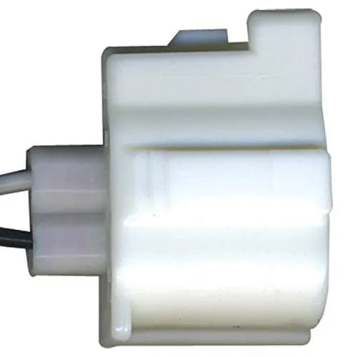 NTK Oxygen Sensor | OEM-Designed, Fuel & Emissions Optimization, 19in Flange Mount thumbnail 2