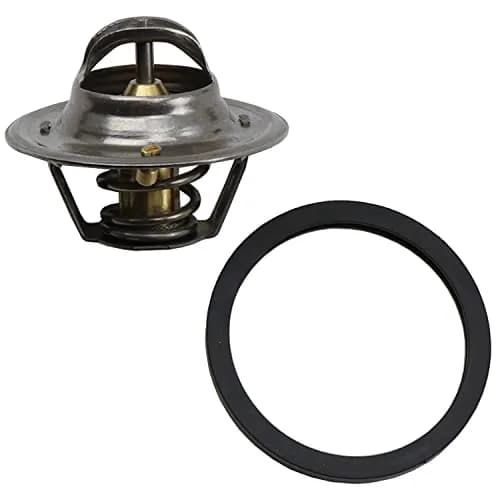 Beck/Arnley Thermostat 143-0684 5.5 cm (2.16 in) | OE Fit, Form, Function thumbnail 2