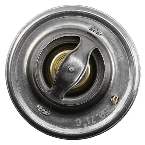 Beck/Arnley Thermostat 143-0684 5.5 cm (2.16 in) | OE Fit, Form, Function thumbnail 3