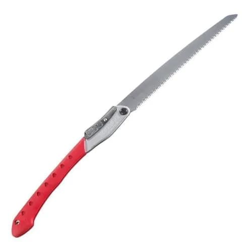 Silky BIGBOY Folding Saw 360mm Large Teeth | Heavy-Duty Pruning & Construction Tool thumbnail 9
