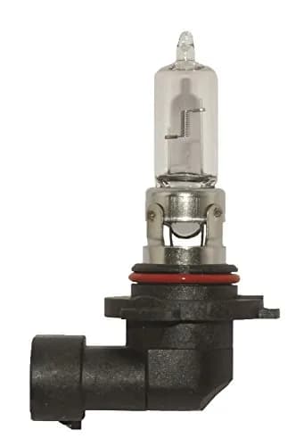 Hella Optilux XY Series HB3 9005 100W High Wattage Xenon Yellow Halogen Bulb for Enhanced Visibility thumbnail 1