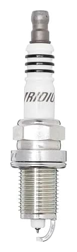 NGK ZFR6FIX11 Iridium IX Spark Plug 14mm | High Durability for High-Performance Engines thumbnail 4