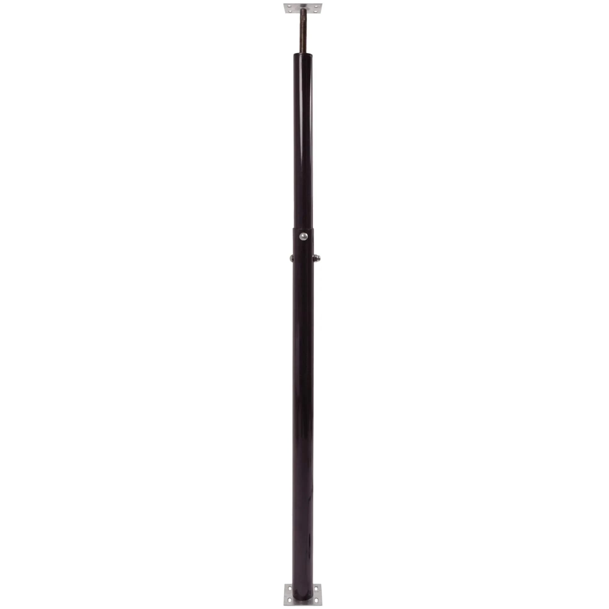 Akron C-79 Floor Jack 4'5"-7'9" | Heavy-Duty Steel Support for Remodeling - main product image