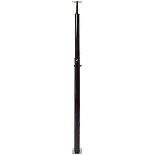 Akron C-79 Floor Jack 4'5"-7'9" | Heavy-Duty Steel Support for Remodeling thumbnail 1