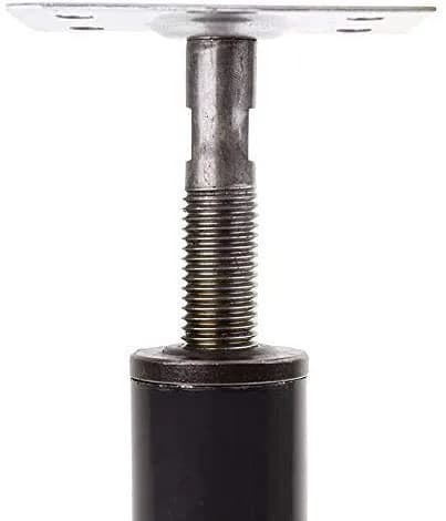 Akron C-79 Floor Jack 4'5"-7'9" | Heavy-Duty Steel Support for Remodeling thumbnail 4