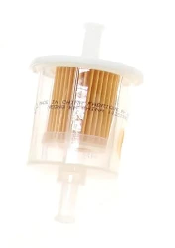 Wix Fuel Filter 5/16" In-Line | Premium Gasoline Filter for Vehicles in India thumbnail 5