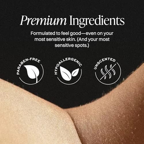 Wet Platinum Silicone Lube 265ml (8.9 Fl Oz) | Long-Lasting Glide for Intimate Moments thumbnail 6