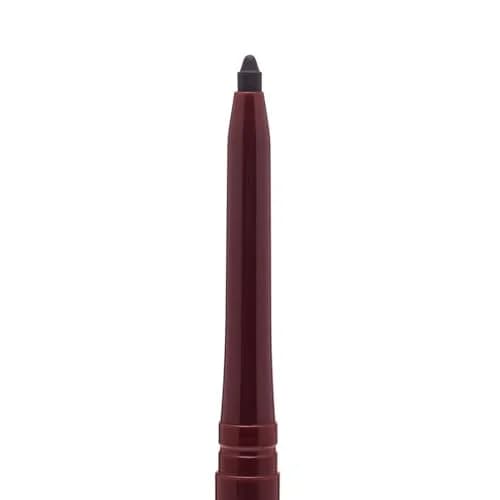 Palladio Retractable Waterproof Lip Liner Black Berry | Long-Lasting, Smudge-Proof, Cruelty-Free thumbnail 3