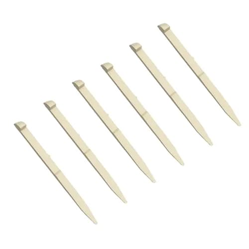 Victorinox Small Toothpick Set of 6 | Made in Switzerland thumbnail 1