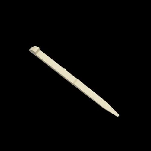 Victorinox Small Toothpick Set of 6 | Made in Switzerland thumbnail 6