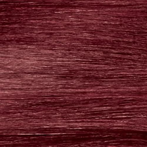 Revlon Colorsilk 49 Auburn Brown Permanent Hair Dye - Ammonia-Free, Keratin, 100% Gray Coverage thumbnail 3