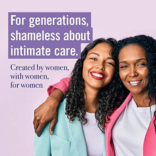 Vagisil Anti-Itch Medicated Feminine Wipes, Max Strength, 12 Wipes (1 Pack) | Fast Relief for Intense Vaginal Itching thumbnail 4