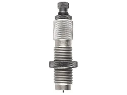 Redding 7MM WSM Neck Sizing Die (81265) | Precision Gun Maintenance Tool for Reloaders thumbnail 1
