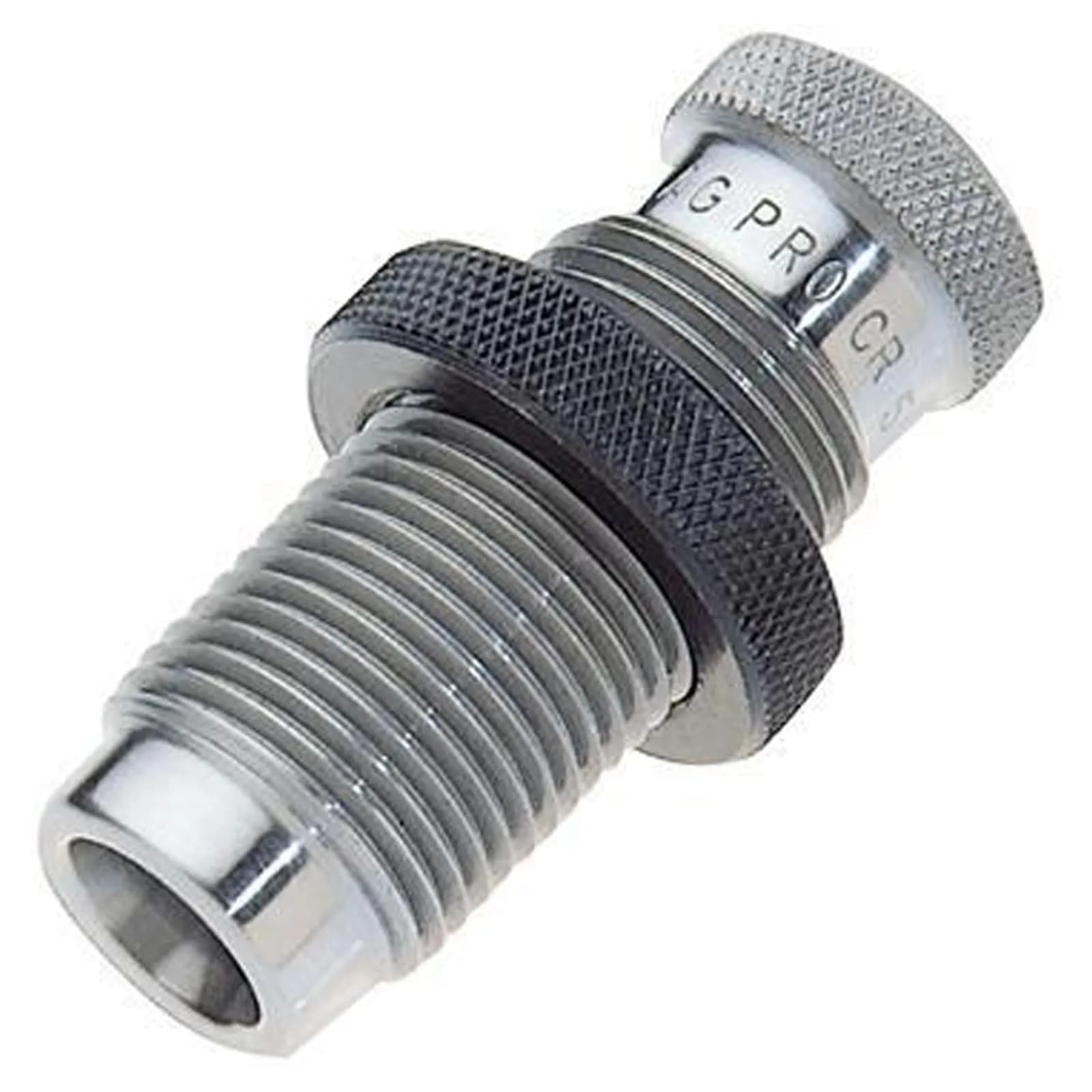 Redding Reloading Crimp Die for .45 Colt & .454 Casull | Precision Gunsmithing Tool