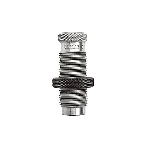 Redding Reloading Crimp Die for .45 Colt & .454 Casull | Precision Gunsmithing Tool thumbnail 2