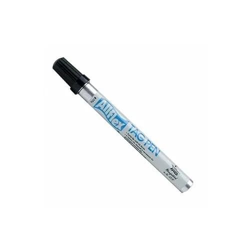 Allflex Ear Tag Marking Pen, Black | Permanent Marker for Livestock Identification thumbnail 1