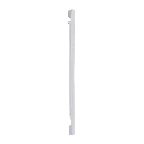 Taylor Jumbo Indoor Outdoor Thermometer 14.5-inch | Easy-to-Read Temperature Gauge for Home and Garden thumbnail 7