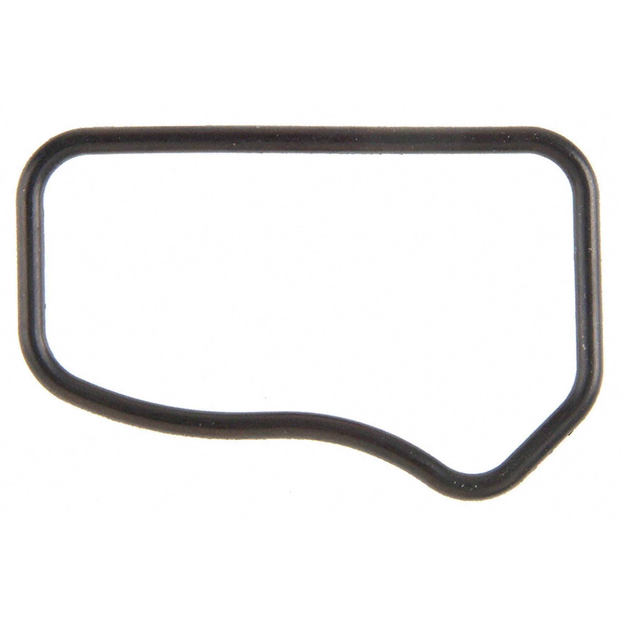 Fel-Pro 35740 Engine Coolant Outlet Seal Gasket for Honda CR-V 2002-2006 | Fits Acura RSX, Honda Civic - main product image