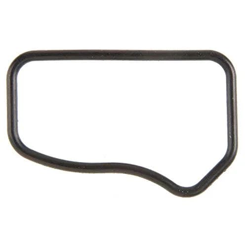 Fel-Pro 35740 Engine Coolant Outlet Seal Gasket for Honda CR-V 2002-2006 | Fits Acura RSX, Honda Civic thumbnail 1