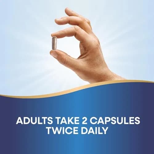 Nature's Way Devil's Claw Root Herbal Supplement 960 mg (100 Vegan Capsules) | Traditional Joint Support thumbnail 6