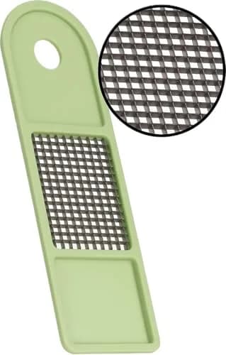 Vidalia Chop Wizard Vegetable Chopper 10.75 x 4.25 x 2.75 inches | Original As Seen On TV Food Dicer thumbnail 5