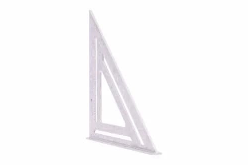 Swanson Tool Co., Inc Big 12 Speed Square Layout Tool 30.5 cm (12-Inch) | Accurate Framing & Layout thumbnail 6