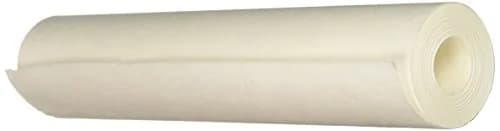 Aitoh Shoji Gami Origami Paper Washi Roll 27.9cm x 18.3m (11-Inch x 60-Feet) | Made in Japan thumbnail 1