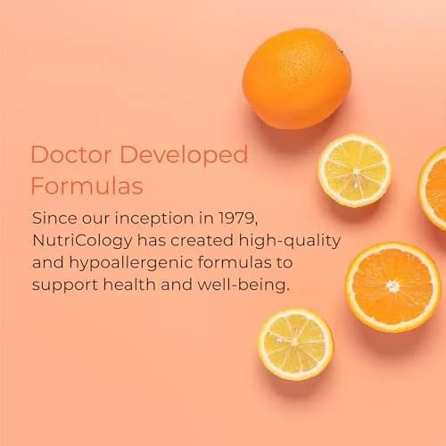 Allergy Research Group Thymus Ovine Glandular Extract 75 Vegicaps | Supports Immune & Thymus Health thumbnail 7