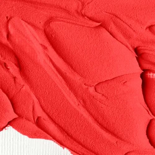 Liquitex Professional Light Modeling Paste 237ml (8-oz) | Lightweight Sculptural Gel for Art thumbnail 2