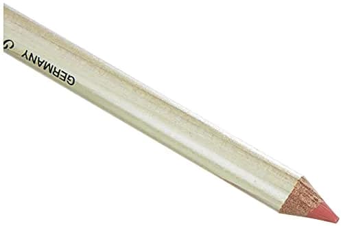 Faber-Castell Miscellaneous Perfection 7057 Eraser Pencil | Dual End PVC-Free Eraser for Artists & Students thumbnail 6