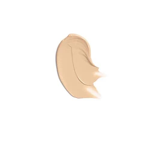 COVERGIRL Advanced Radiance Age Defying Foundation, Creamy Natural 120 | Youthful, Radiant Finish thumbnail 3